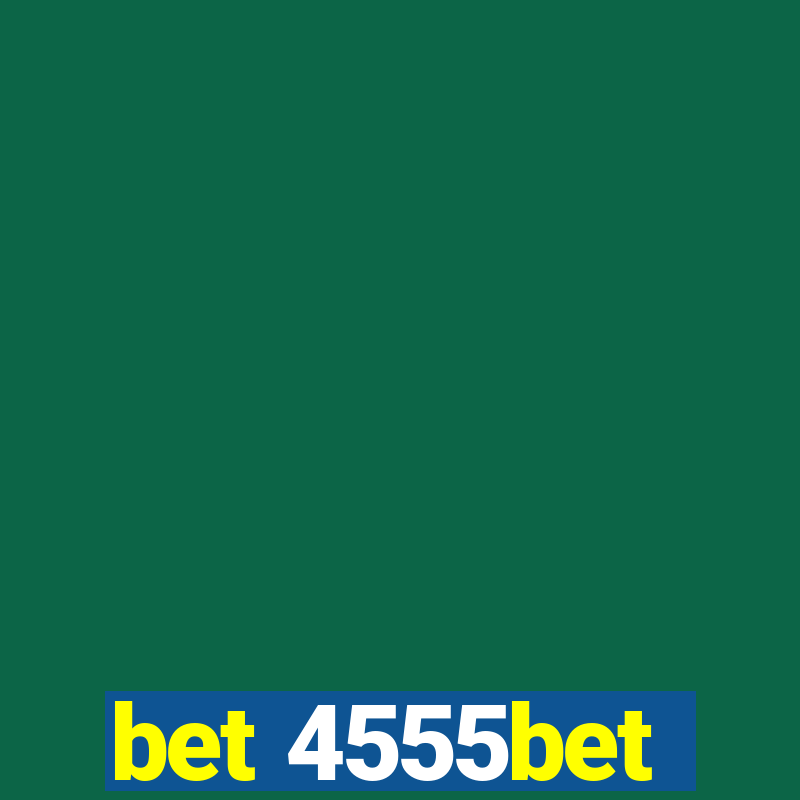 bet 4555bet